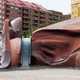 Illustration for article titled These are the most fantastical playgrounds ever built